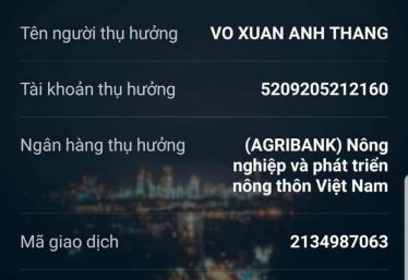 ảnh