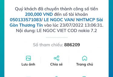 ảnh