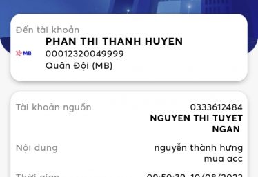 ảnh