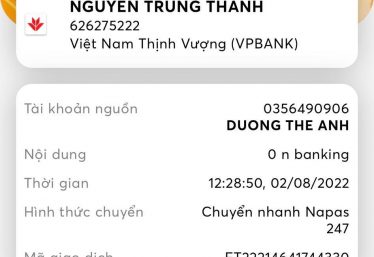 ảnh