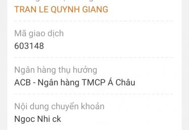 ảnh