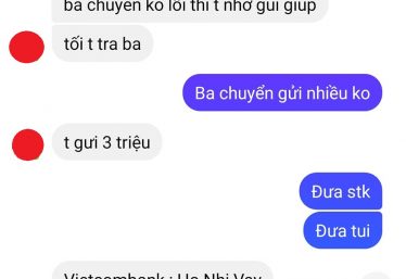 ảnh
