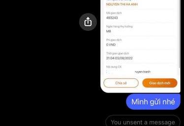 ảnh