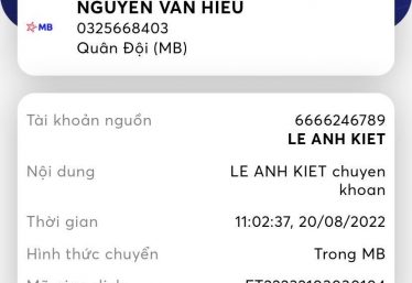 ảnh