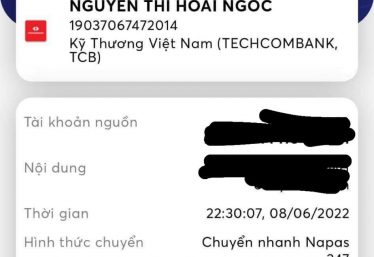 ảnh