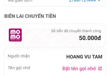 ảnh