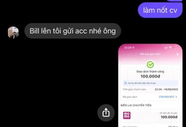 ảnh