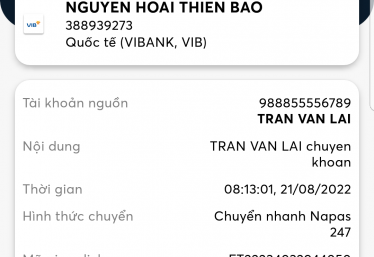 ảnh