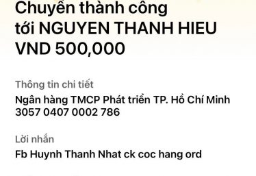 ảnh