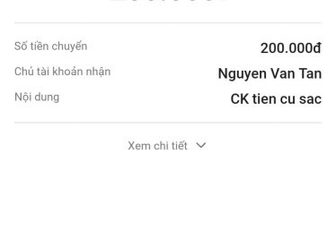 ảnh