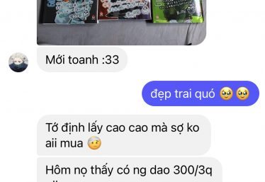 ảnh