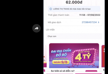 ảnh