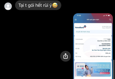 ảnh