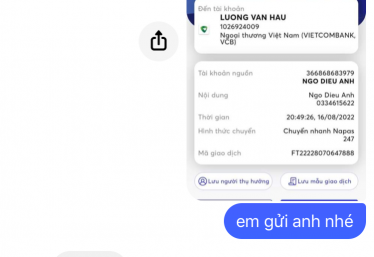 ảnh