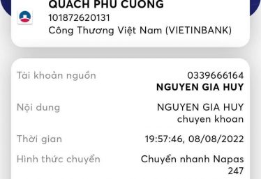 ảnh