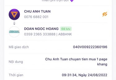 ảnh