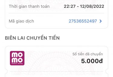 ảnh
