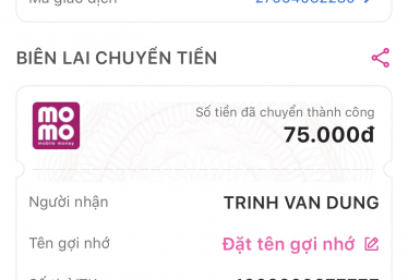 ảnh
