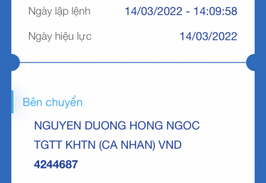 ảnh
