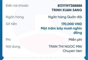 ảnh