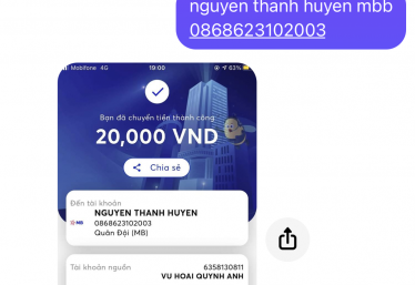ảnh