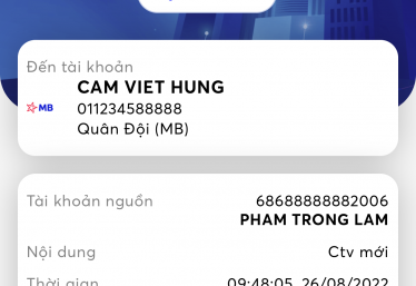 ảnh