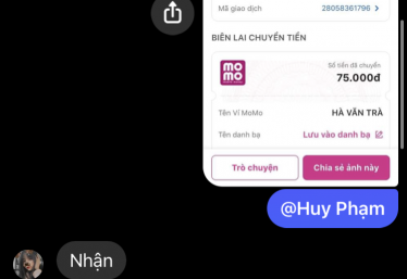 ảnh