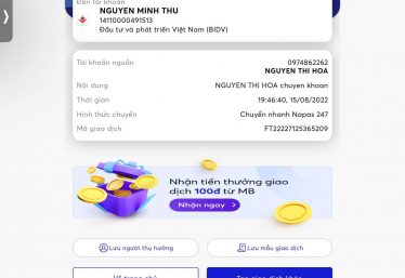 ảnh