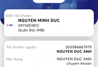 ảnh