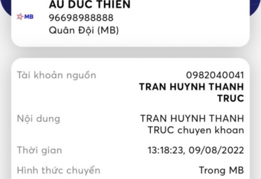 ảnh