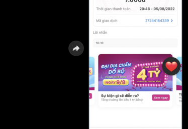 ảnh