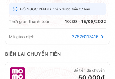 ảnh