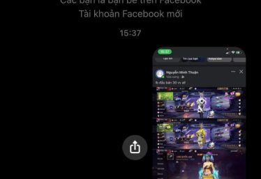 ảnh