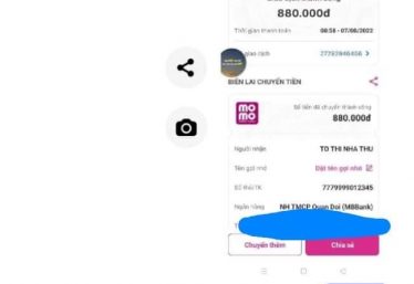 ảnh