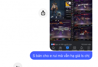 ảnh