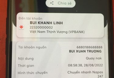 ảnh