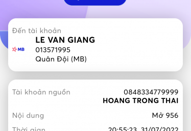 ảnh