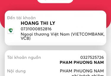 ảnh