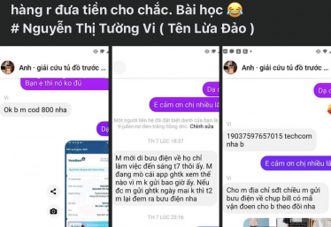 ảnh