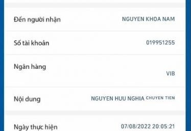 ảnh