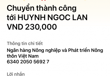 ảnh