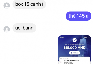 ảnh