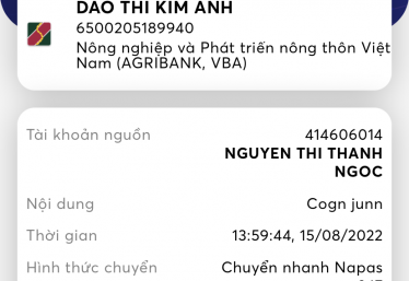 ảnh