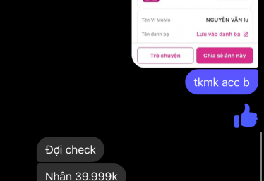 ảnh