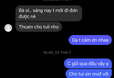 ảnh