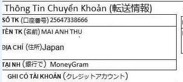 ảnh