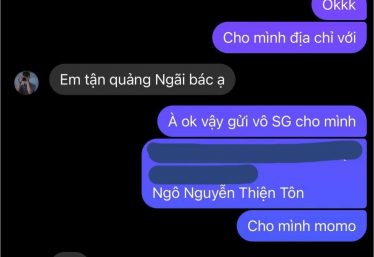 ảnh