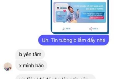 ảnh