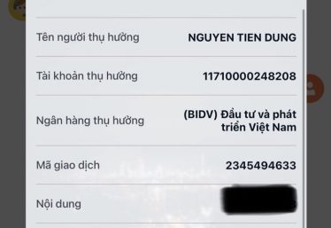 ảnh
