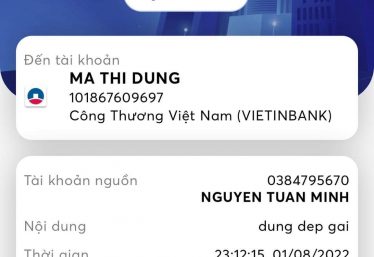 ảnh